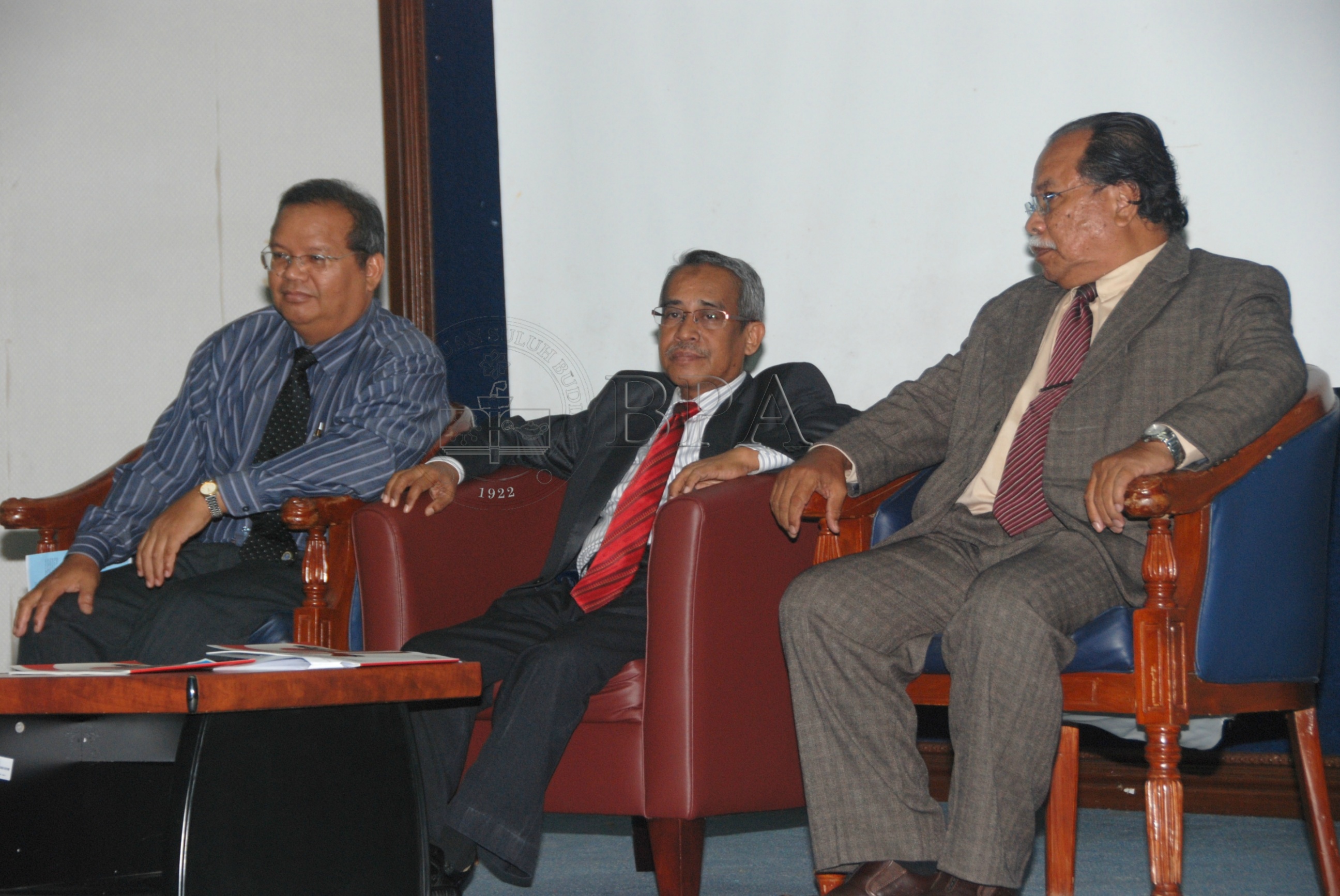 BPA 12 103 halatuju DSC 3764